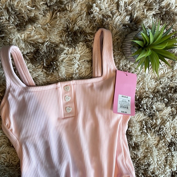 Brand new 🌺 Stoney clover Ln size XS 🌺 - Picture 3 of 3